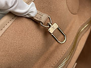 Louis Vuitton Neverfull MM 47x28x14cm - 2