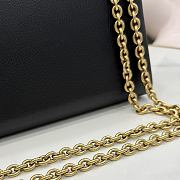 Gucci Dionysus medium shoulder bag 28x14x7cm - 2