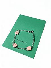 Tiffany & Co Bracelet 05 - 1