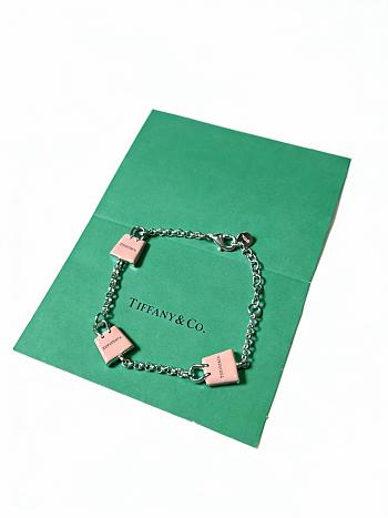Tiffany & Co Bracelet 05