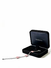 Tiffany & Co Bracelet 05 - 4