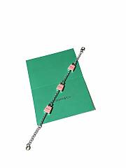 Tiffany & Co Bracelet 05 - 3