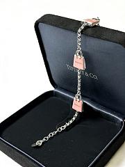 Tiffany & Co Bracelet 05 - 2