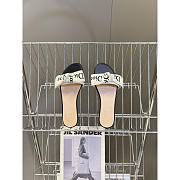 Dior J'Adior Slide Black - 2