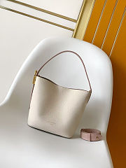Louis Vuitton All In BB 18x16x12cm - 1