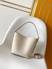 Louis Vuitton All In BB 18x16x12cm - 2