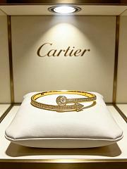 Cartier Bracelet 04 - 1