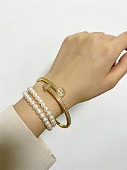 Cartier Bracelet 04 - 4