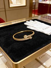 Cartier Bracelet 04 - 3