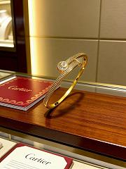Cartier Bracelet 04 - 2