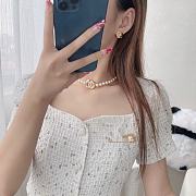 Chanel Brooch 02 - 3