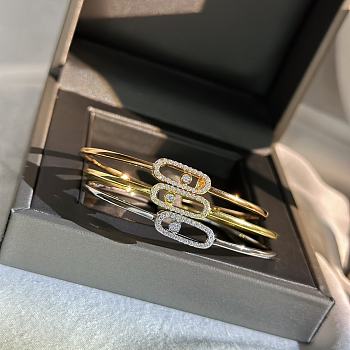 Messika Bracelet 02