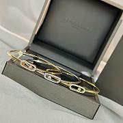 Messika Bracelet 02 - 3