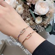 Messika Bracelet 02 - 2