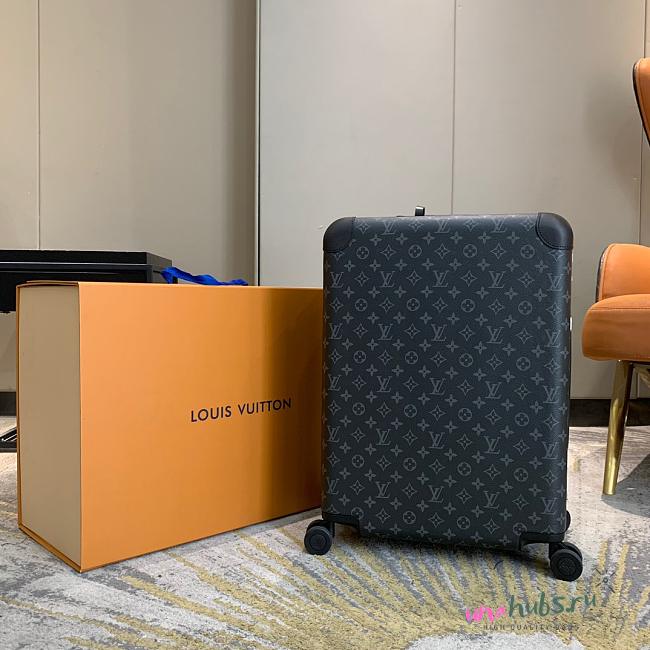 Louis Vuitton Horizon 55 Monogram  - 1