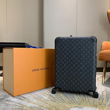 Louis Vuitton Horizon 55 Monogram 