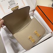 Hermes Constance 24  - 3