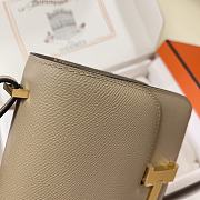 Hermes Constance 24  - 2
