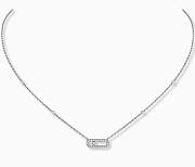 Messika Necklace 02 - 1