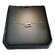 Messika Necklace 02 - 2