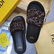 Fendi slides 02 - 3