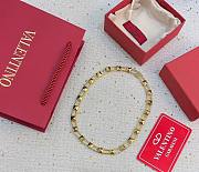 Valentino Necklace 03 - 1