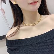 Valentino Necklace 03 - 2
