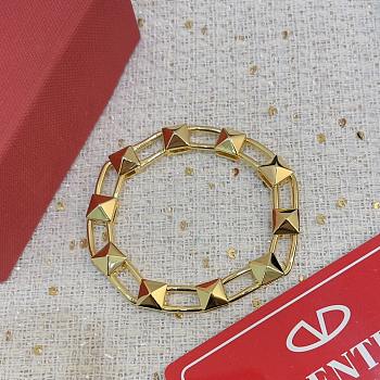 Valentino Bracelet 02