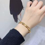 Valentino Bracelet 02 - 2