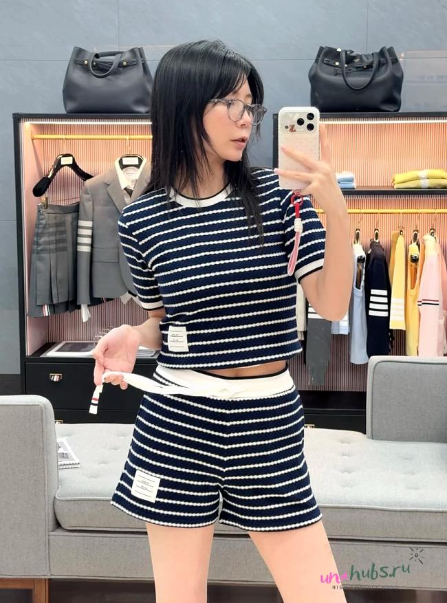 Thom Browne Set - 1