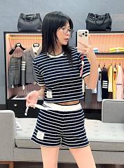 Thom Browne Set - 1
