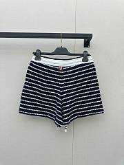 Thom Browne Set - 5