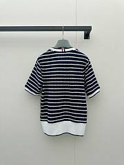 Thom Browne Set - 4