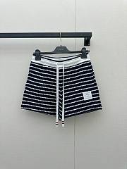 Thom Browne Set - 3