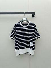 Thom Browne Set - 2