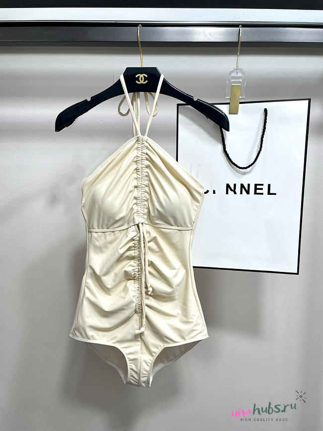 Chanel Bikini 04 - 1