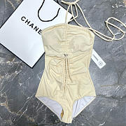 Chanel Bikini 04 - 3