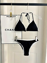 Chanel Bikini 05 - 1