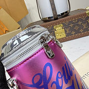 Louis Vuitton The It Can 13x14.5x8.5cm - 2