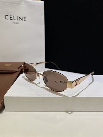 Celine Sunglasses 02