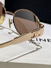 Celine Sunglasses 02 - 4