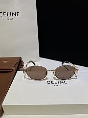Celine Sunglasses 02 - 3