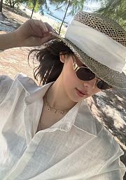 Celine Sunglasses 02 - 2