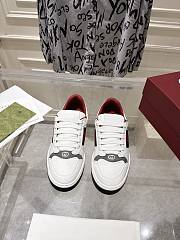 Gucci Screener sneaker - 4