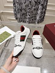 Gucci Screener sneaker - 3