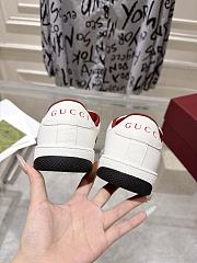 Gucci Screener sneaker - 2