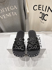 Loewe Petal Anagram slide  - 1