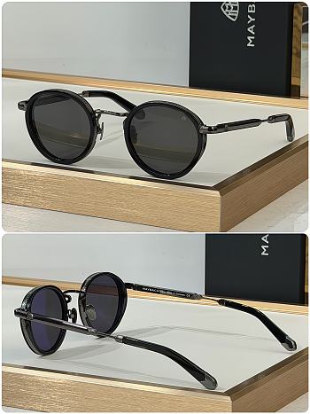 Maybach Sunglasses