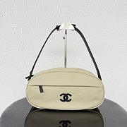Chanel 26M Coco Beach 30x10x14cm - 1