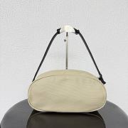 Chanel 26M Coco Beach 30x10x14cm - 5